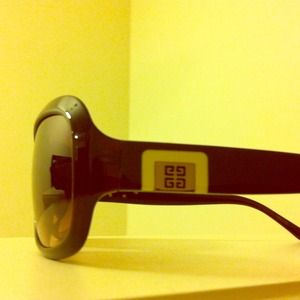 Givenchy sunglasses