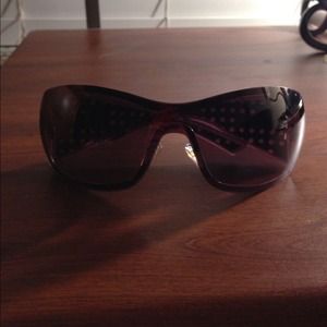 Dior Sunglasses