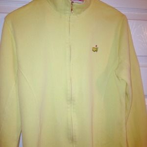 Authentic ladies zip front jersey Aug. Nationals.