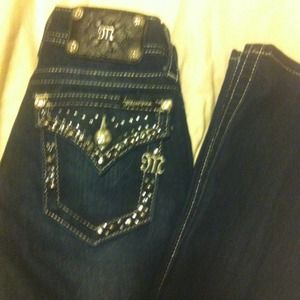 RESERVED for bdomini !