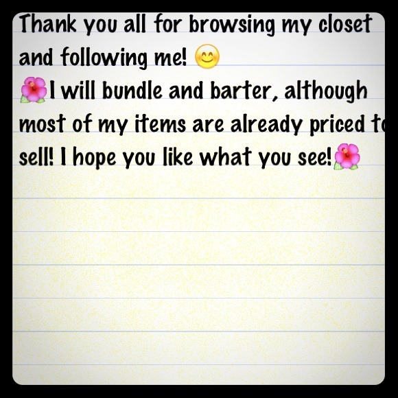 Thank you!