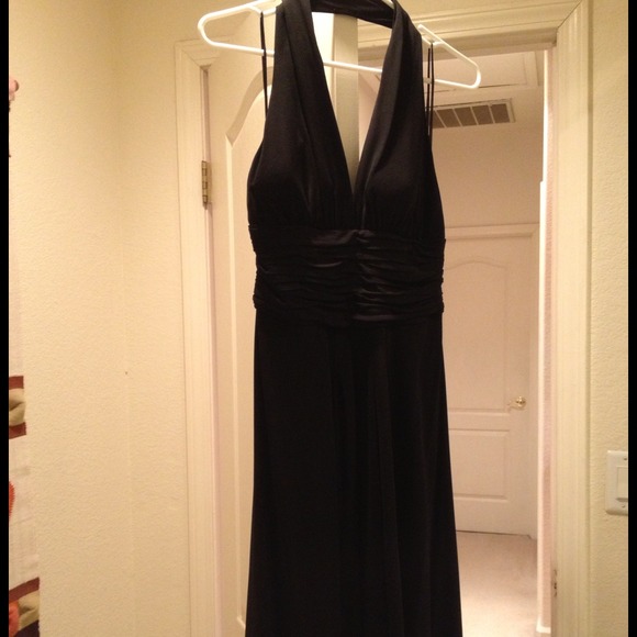 Another cute LBD