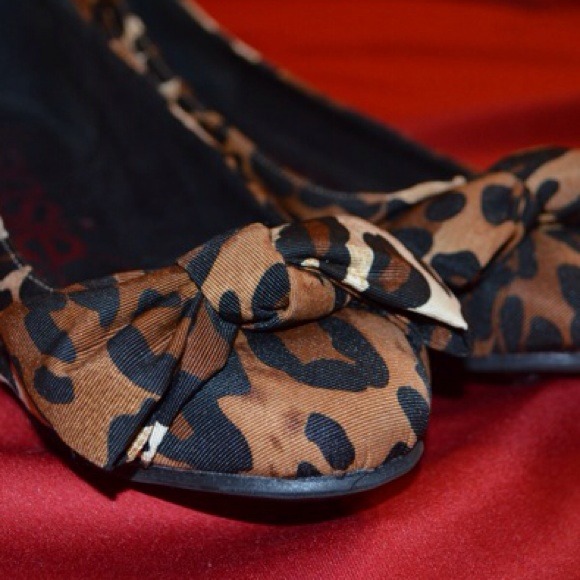 ❌SOLD❌ - Picture 2 of 2