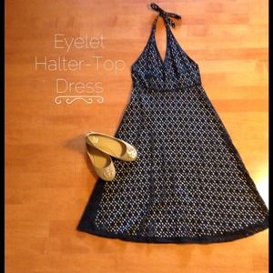 Bundle for @rserrato