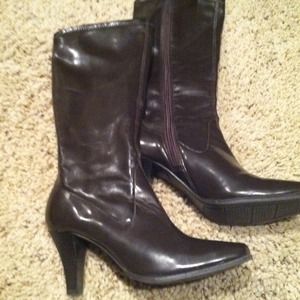 Reserved until 4/06/13