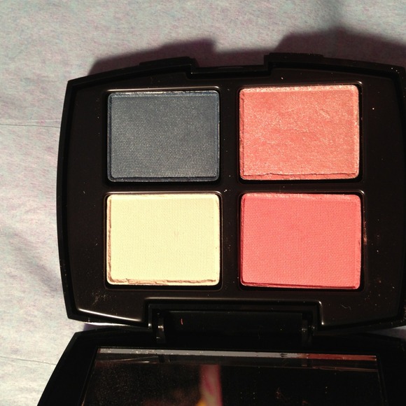 🌺Sold to @diverwife75🌺Lancôme eyeshadow