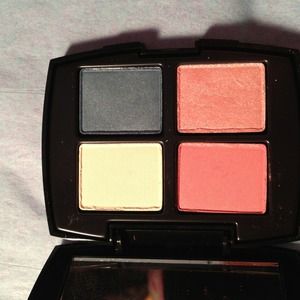 🌺Sold to @diverwife75🌺Lancôme eyeshadow