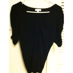 ⚡SOLD TO @isonmommy⚡