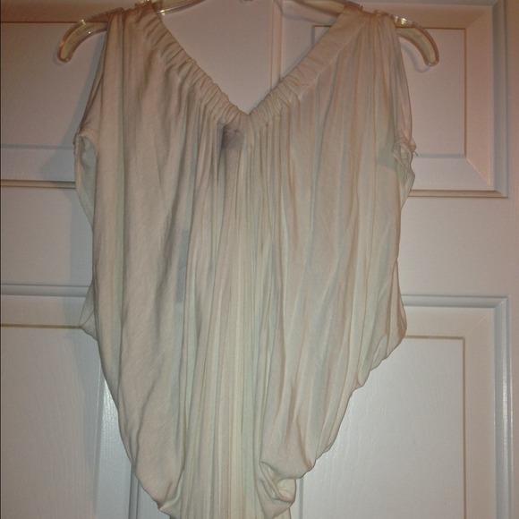 🌞🌞Summer Tops🌞🌞 - Picture 4 of 4