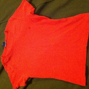 ❌❌sold in bundle❌❌