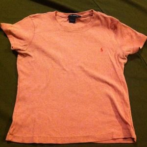 ❌❌sold in bundle❌❌