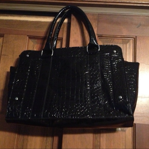 👜SOLD!👜