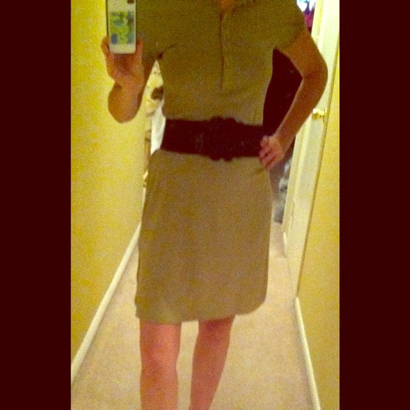 Reduced-- Old Navy Summer Dress