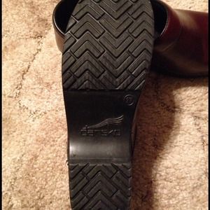 Osha Approved Nike Shoes Osha Approved Nike Shoes