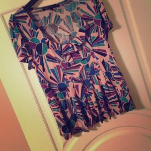 Marc by Marc Jacobs Top