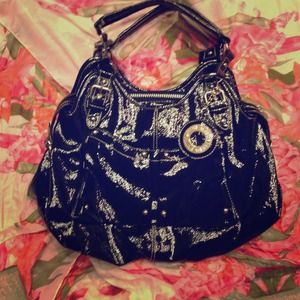 NWOT Nine West purse