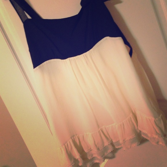 Juicy Couture Top