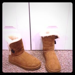 ON HOLD for yessy2325