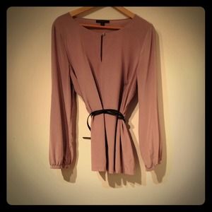 🎉🎊Bundle🎊🎉 for Becky! Trade.