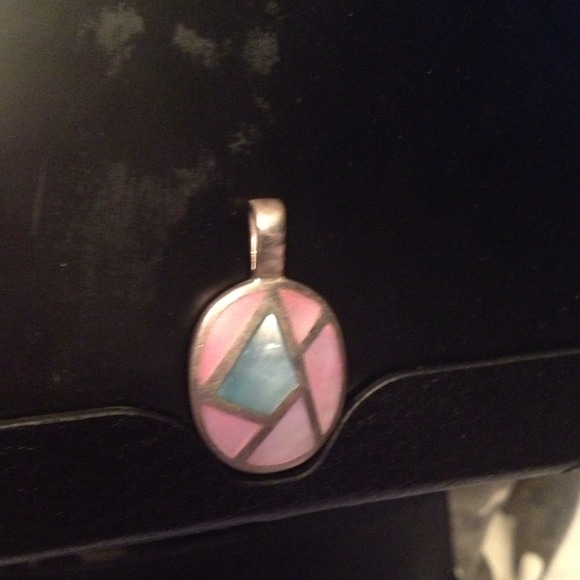 ****SOLD***** - Picture 2 of 2