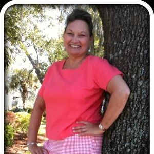 Coach Shoes - Meet Your Seller - Read My Travel & Life Blogs Coach Shoes - Meet Your Seller - Read My Travel & Life Blogs