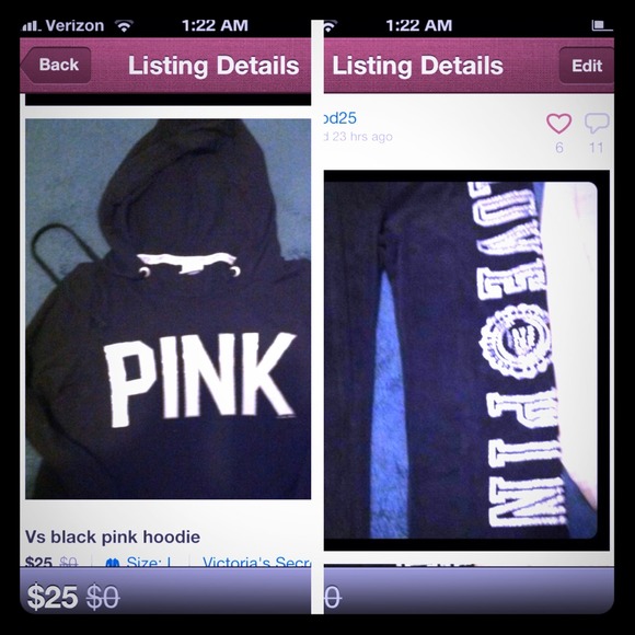 SOLDBundle for @catty777