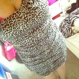 Size XL (: dress 40$