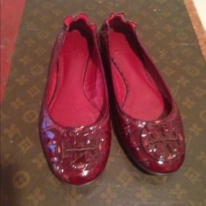 🚨🚨SOLD🚨🚨