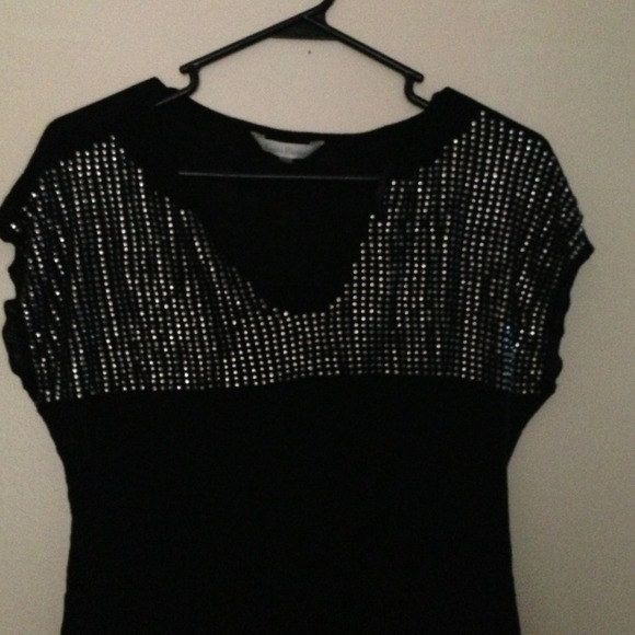 Kind - Picture 2 of 2