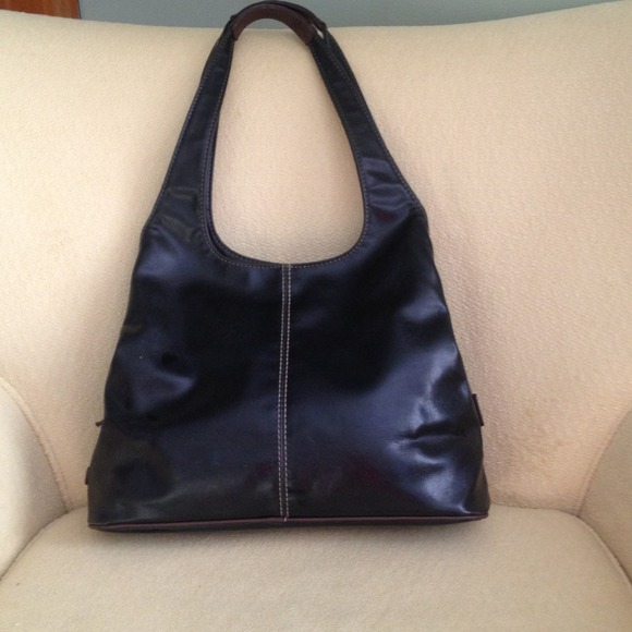 Reserved dani paige-Nine West  purse