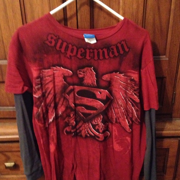 **RESERVED**5 mens shirts for slynancy