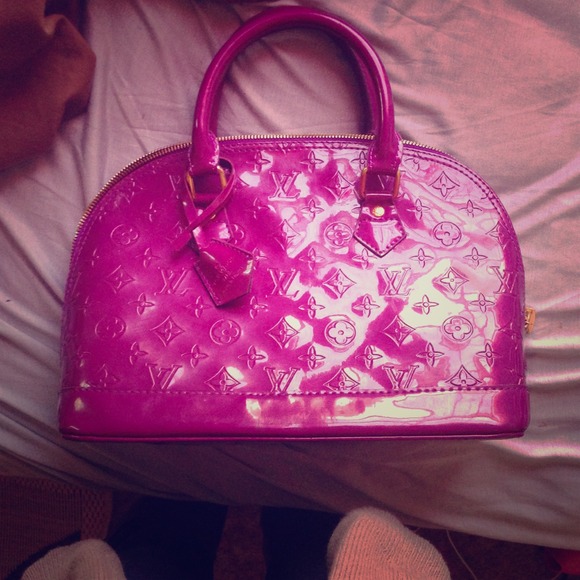 🚫 TRADED🚫 🚫 TRADED🚫 🚫 TRADED🚫 🚫 TRADED🚫