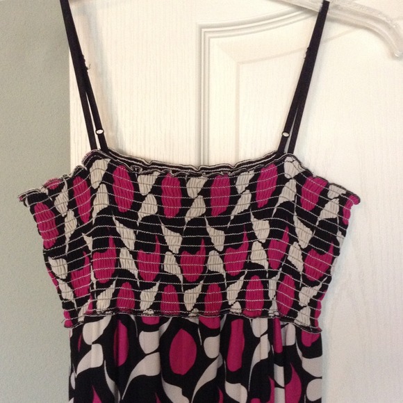 Donated!! - Picture 2 of 4