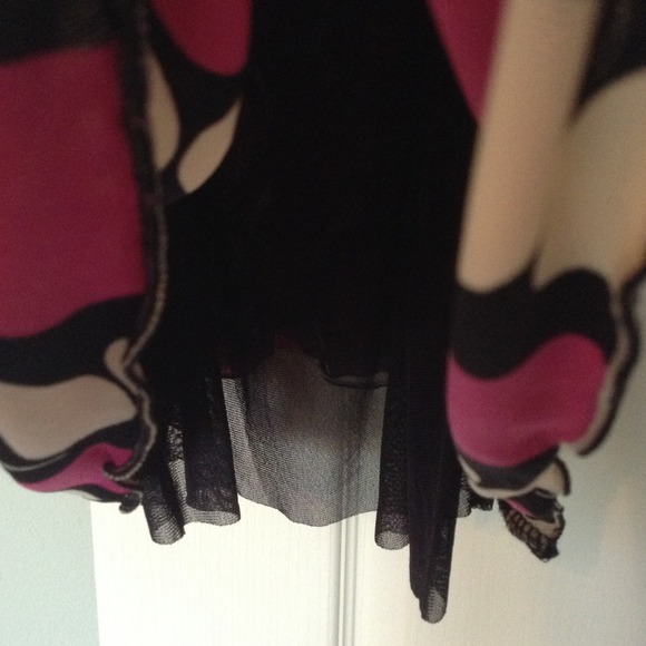 Donated!! - Picture 3 of 4