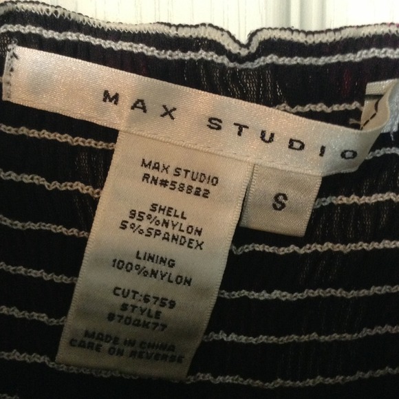 Donated!! - Picture 4 of 4