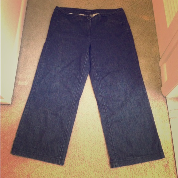 🌺 BUNDLE for @erincap 🌺