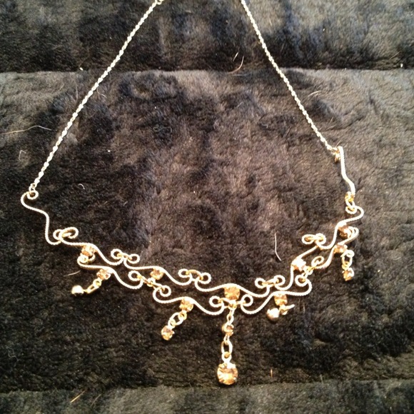 Bundle for @rodswife