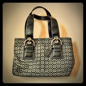 Handbag