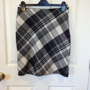 Bundle!! Lined skirt