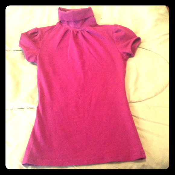 Moda International top