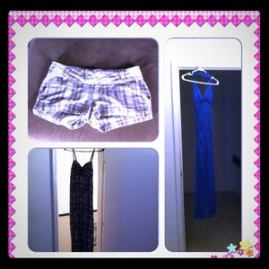 Traded with @autionsexpress