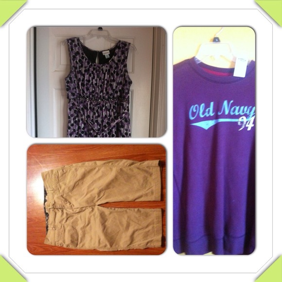 Bundle for 25$