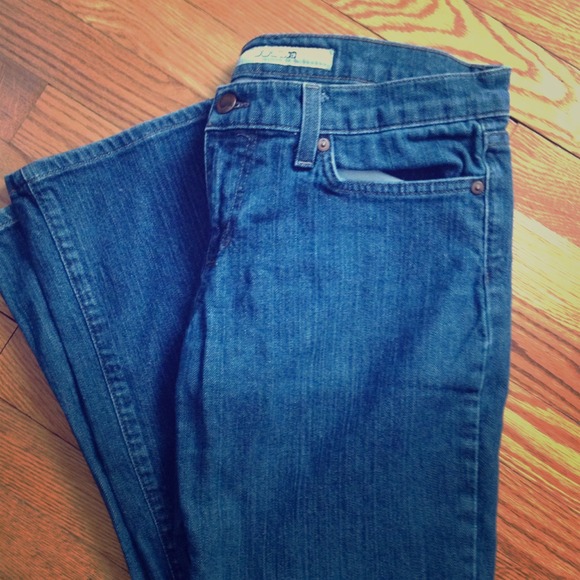 Joes Jeans size 29