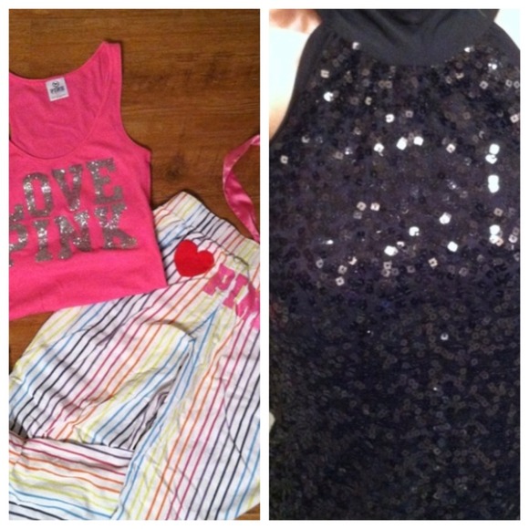 Bundle for @melanz
