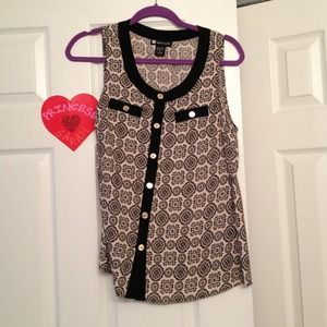 🌟Reserved Bundle!🌟