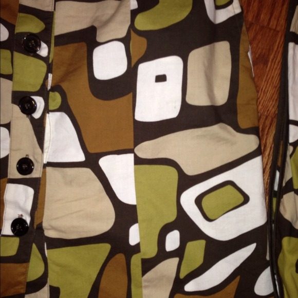 ✨HOST PICK 1/11✨💢SOLD. In bindle💢 - Picture 2 of 3