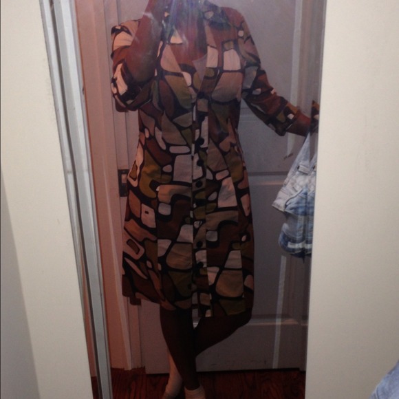 ✨HOST PICK 1/11✨💢SOLD. In bindle💢 - Picture 3 of 3