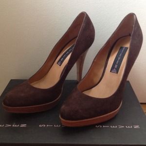 *JUST REDUCED* Steven by Steve Madden 'Lemore'