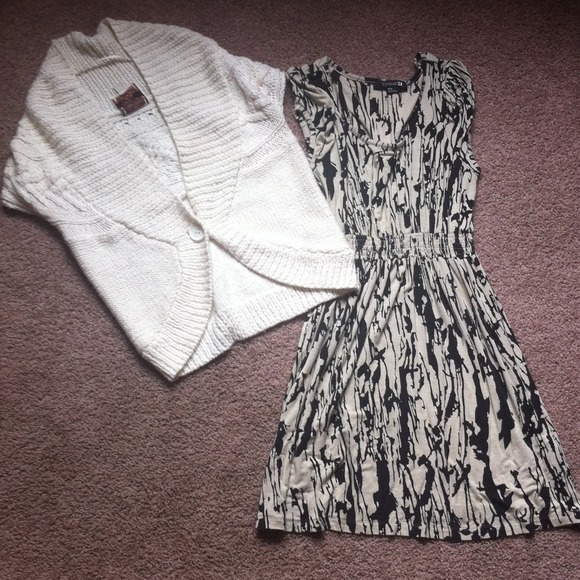 Bundle