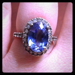 Reserved for hellokittyjulie